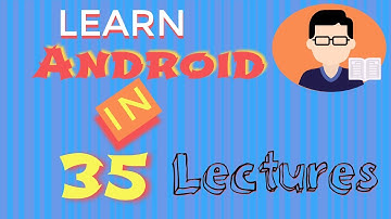 Android App Development Tutorial for Beginners (BITM SEIP Course)  bangla || 2018