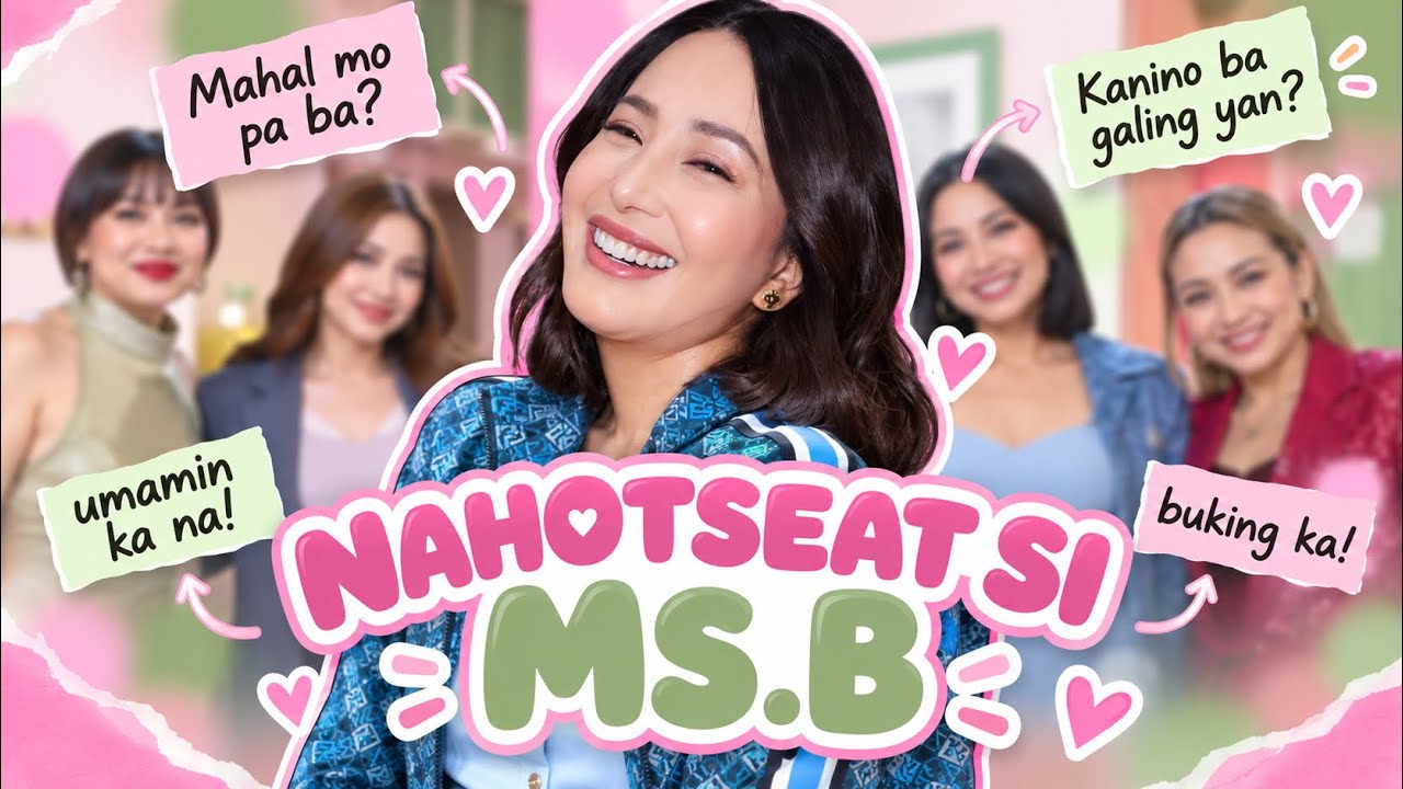 Latest Title & Thumbnail