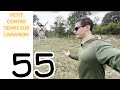 Livraison de notre rserve  eau  ou pas  vlog 055