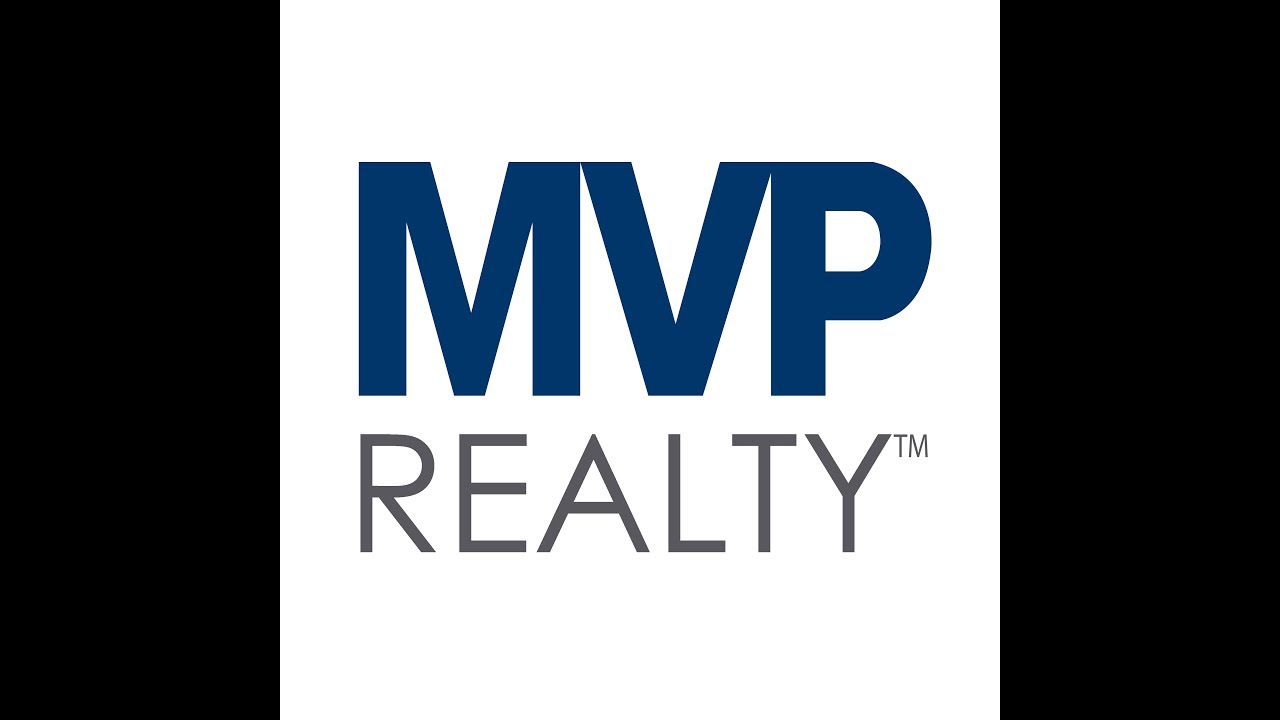 Naples Park Homes for Sale in North Naples Florida