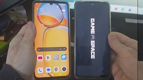 How to download game turbo in redmi 13C I How to add game turbo in redmi 13C