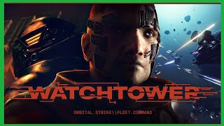 Starfield Watchtower Paid Mod Playthrough Part 2