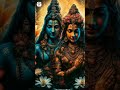 hindi short.whatapp status video.vairel song.moha sivratri.vairel video 🥰🥰