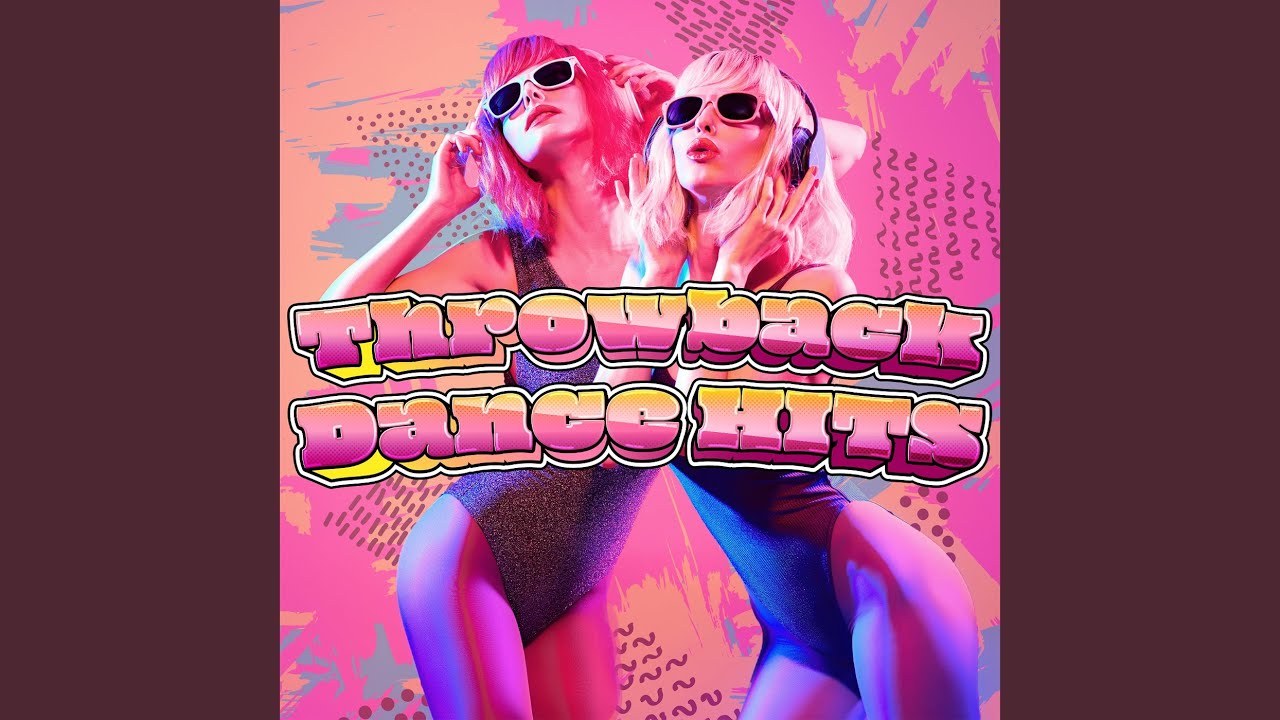 Watch Dancing Alone on YouTube Watch Dancing Alone on YouTube