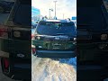 2026 Subaru Outback likes vs dislikes