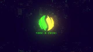 Spare Coin Client Windows 10 Release | How to Farm Spare | Sync Chia Plots