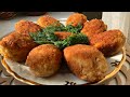 КУРИНЫЕ КОТЛЕТЫ 😍 самый вкусный рецепт