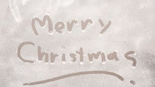 Merry Christmas Day - Stonekeepers feat. Revel Day I Christmas Song