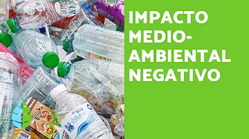 ¿Cómo afecta la tinta al medio ambiente?