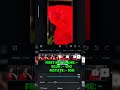 Want this effect in Your Mobile | CapCut tutorial #ytshorts #viral #trend