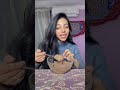 سد الحنك جوع اخر الليل اكلة مصرية قديمة