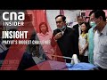 Thailand's Political Future | Insight | Full Episode