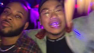 T$Q MSU PARTY RECAP
