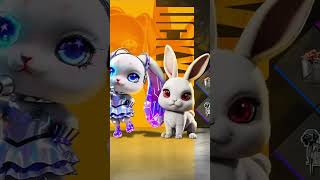 Hola buddy spin #PUBGMOBILE#pubgmnextstarprogram#PUBGMCOMPANION430#PUBGMSETS430#PUBGMSETS