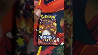 Celebi Vmax Winner Announced! #kiwee