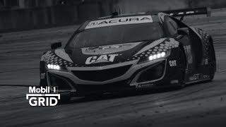 Girl Power – Jackie Heinricher's All-Female IMSA Race Team | M1TG screenshot 5