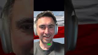 SBF Trial Stumbles Debt, Deception, and Effective Altruism Exposed