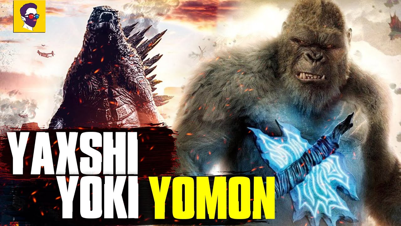 Godzilla kong 4 uzbek tilida. Годзилла Конга Карши. Годзилла Конга Карши узбек. Годзилла Конга Карши узбек тилида. Godzilla King Kong qarshi Uzbek Tilida.