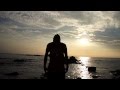 MUROZO / STAY DREAM (Official Music Video)
