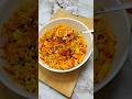 Kabhi kuch chatpata khana ho🥰 #shortsfeed #cooking #shorts #food #recipe #ytshorts #foodie