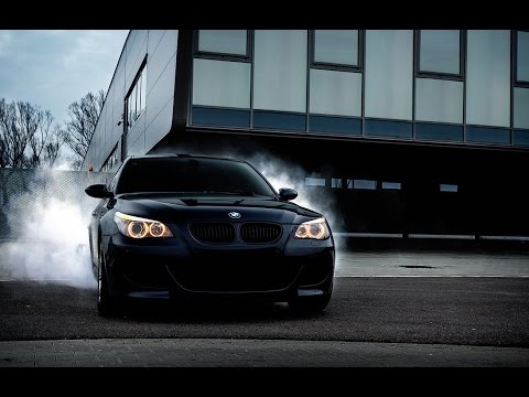 ✯-najlepsze-piosenki-o-bmw-♫-the-best-bmw-songs-✯