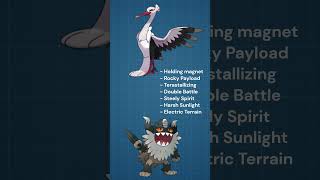 How a Pokémon Can Have STAB on 7 Types Net Worth