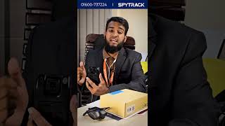 JC 261 | গাড়ির ভিতরের ভিডিও, বাইরের ভিডিও, Live Tracking