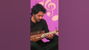 Thumbnail of Afghan Rabab 🇦🇫🇦🇫