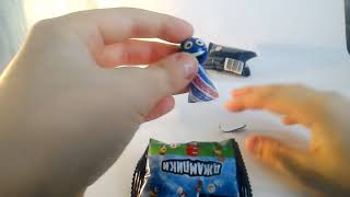 Джампики screenshot 1