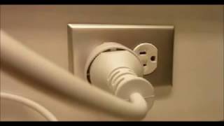 10 aparatos que mas gastan energía aún estando apagados