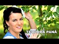 PETRECETI CU TEODORA PANA 🎉🎼🎞❤