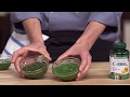 Understanding Enzymatic Reactions in Cooking