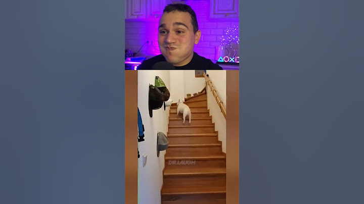 УЛЫБНУЛСЯ - ПРОИГРАЛ, УДАЛЯЕШЬ TikTok #3
