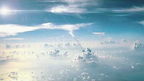 video clip for youtube you tube video ke video clip downloa best video of rocket launch