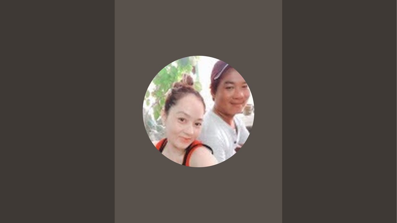 mới có khô đù ngo