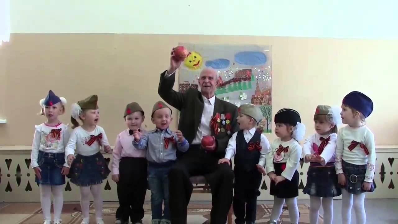 Татьяна шапиро киев