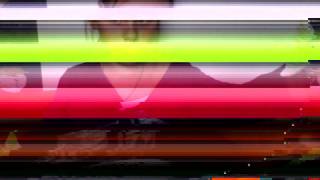 Capture 20160207 2