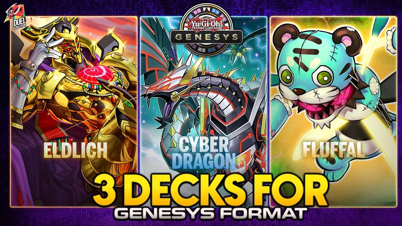 yugioh genesys format decks Wake Up Your Elemental HERO MP24-EN018 Yu-Gi-Oh! Card main image 0