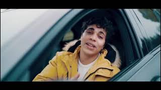 Bilen - Dha7kou (Official Music Video)