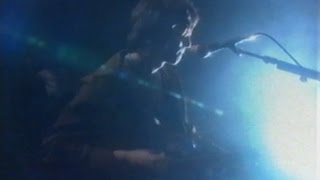 HEADSWIM - London Bridge Studio (London, UK - 13th Feb. 1997)