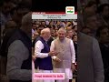 भारत का विक्रम चिप#विक्रम #मोदीजी #pmmodi #narendramodi #bjp #vikramchip #semiconductor #madeinindia