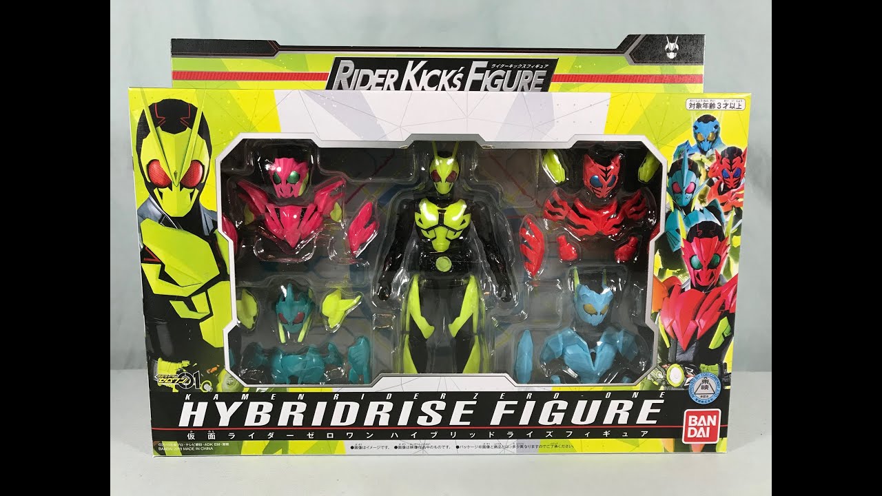 Kamen Rider Zero One 01 Dx Biting Shark Progrise Key 0914 Release Bandai F S Toys Hobbies Tv Movie Character Toys Kamen Rider Zero One 01 Dx Biting Shark Progrise Key 0914 Release Bandai F S Toys Hobbies Tv Movie Character Toys
