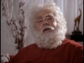 Santa baby 2