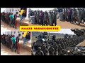 LE4 6 2026 BYAYIKOMERANYE 204 BA MAA23 BAYITAYE KURUGAMBA BASANGA FARDC HOGUPFA NONE TUZAPFA EJO 