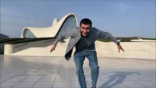 💖´ _•.¸♥¸.• @Alismanov   Madina Lezginka Remix 2026 ALISHKA ELVIN Dance •.¸♥¸.•💖