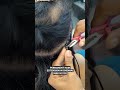 Permanent hair extension in chennai 9500142102