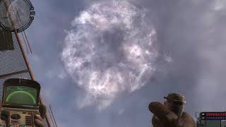 Space Bubble anomaly screenshot 2