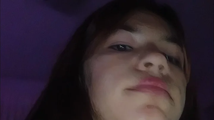 Bedtime routine  not my music