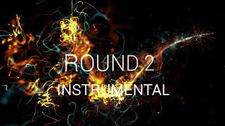 MISTIK VS BULLETMAN - POETS VS RAPPERS THE MUSICAL