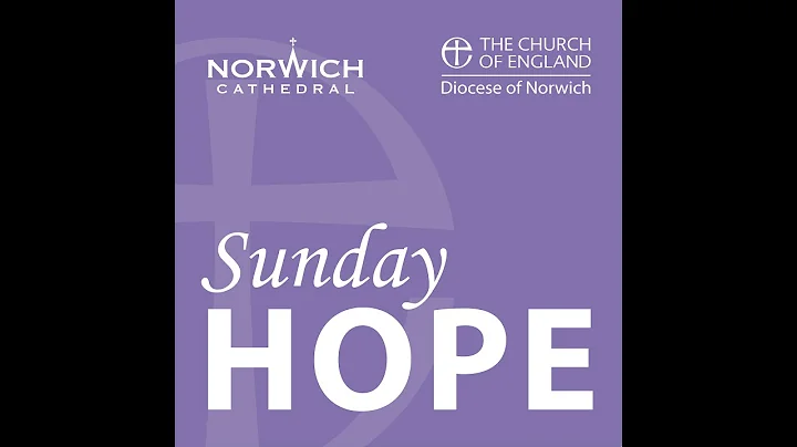 Sunday 10th January 2021